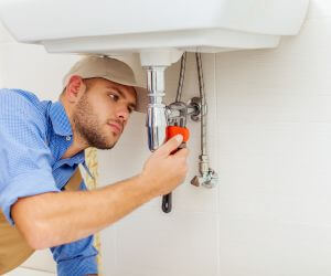 About Emergency plumbing pros Ridge Spring, SC